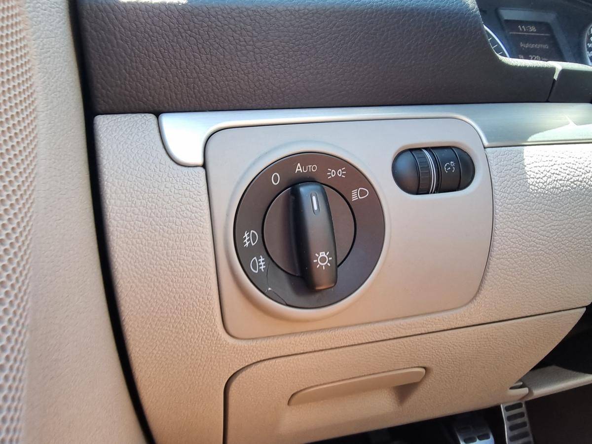 volkswagen-eos-2010-diesel-1968cc