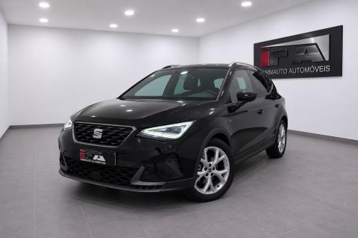 seat-arona-2022-gasolina-999cc