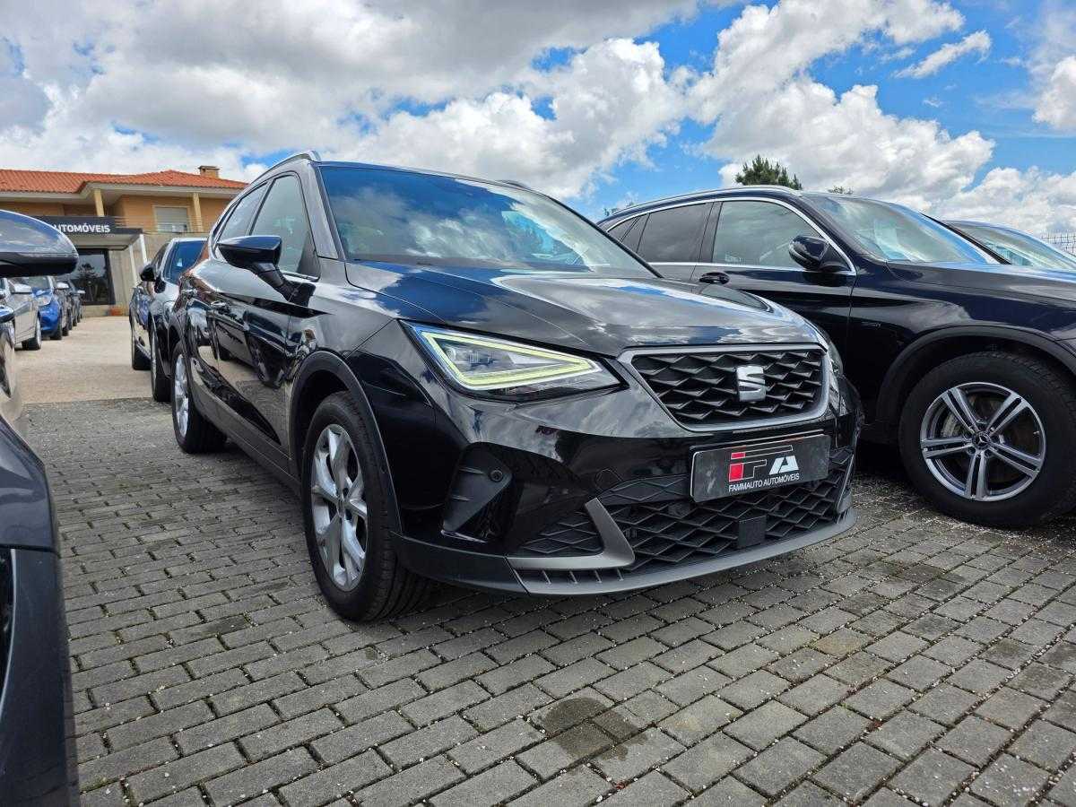 seat-arona-2022-gasolina-999cc