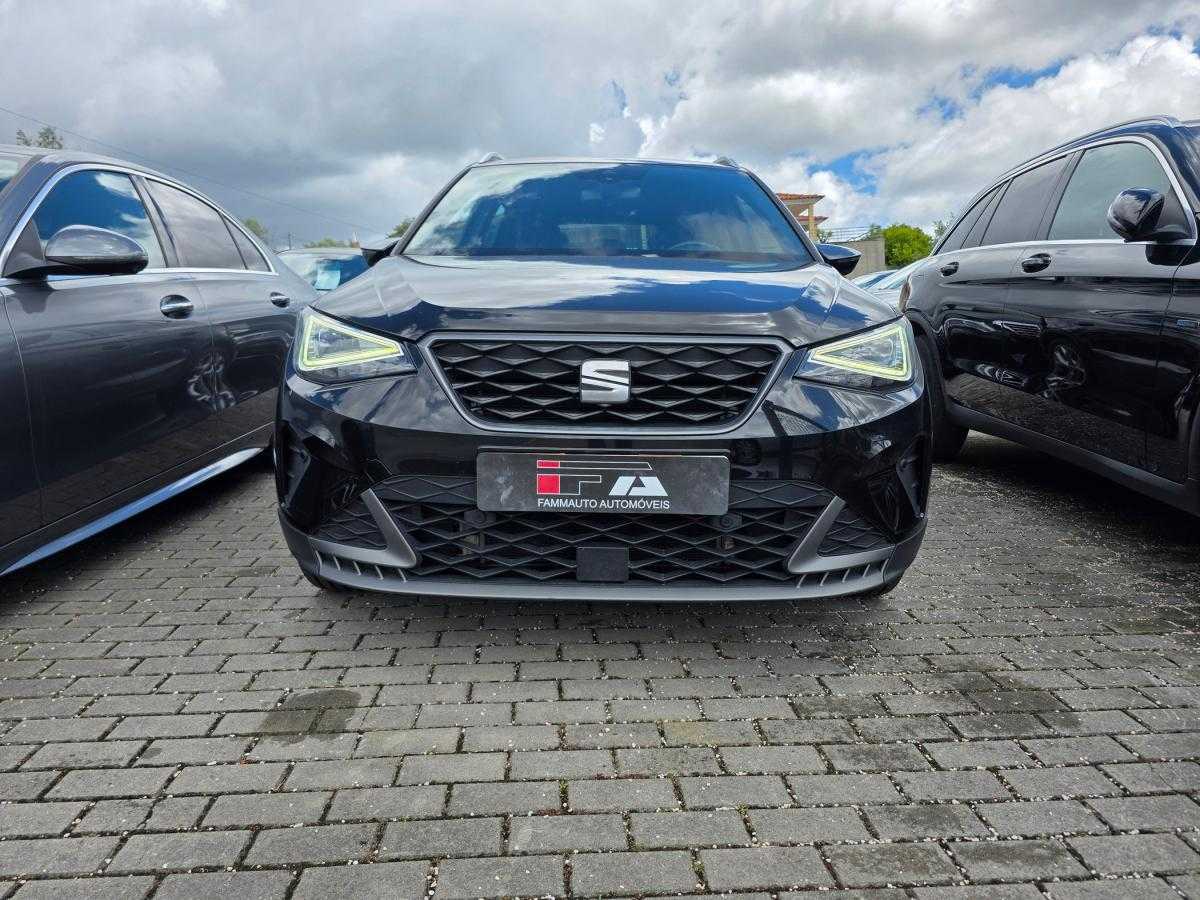 seat-arona-2022-gasolina-999cc