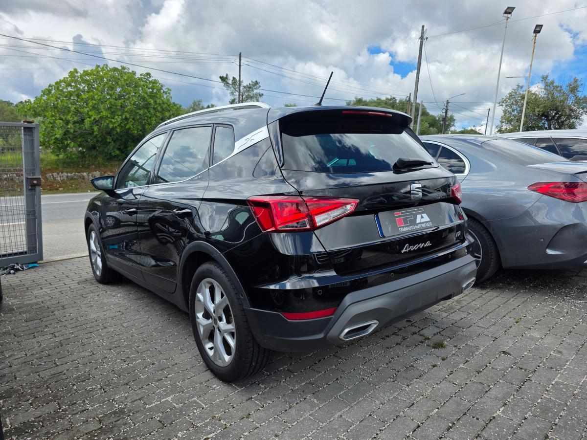 seat-arona-2022-gasolina-999cc
