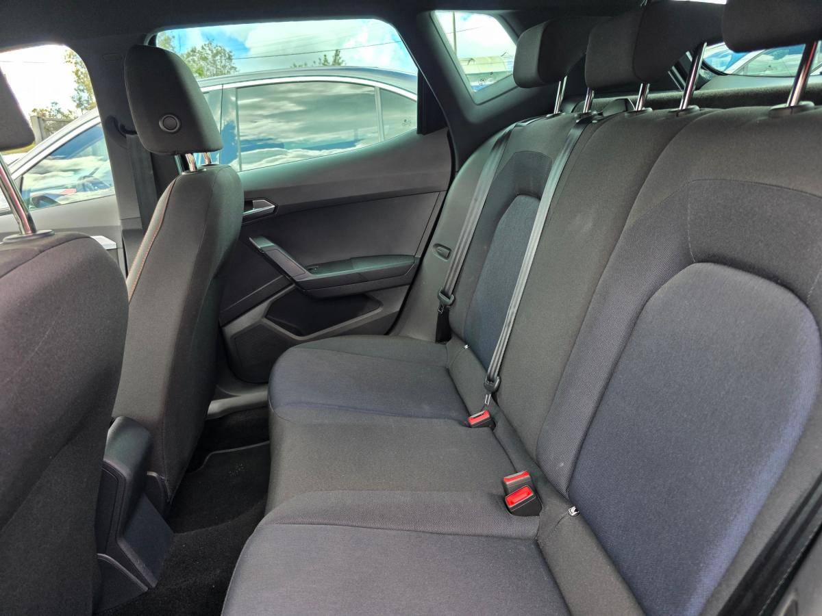 seat-arona-2022-gasolina-999cc