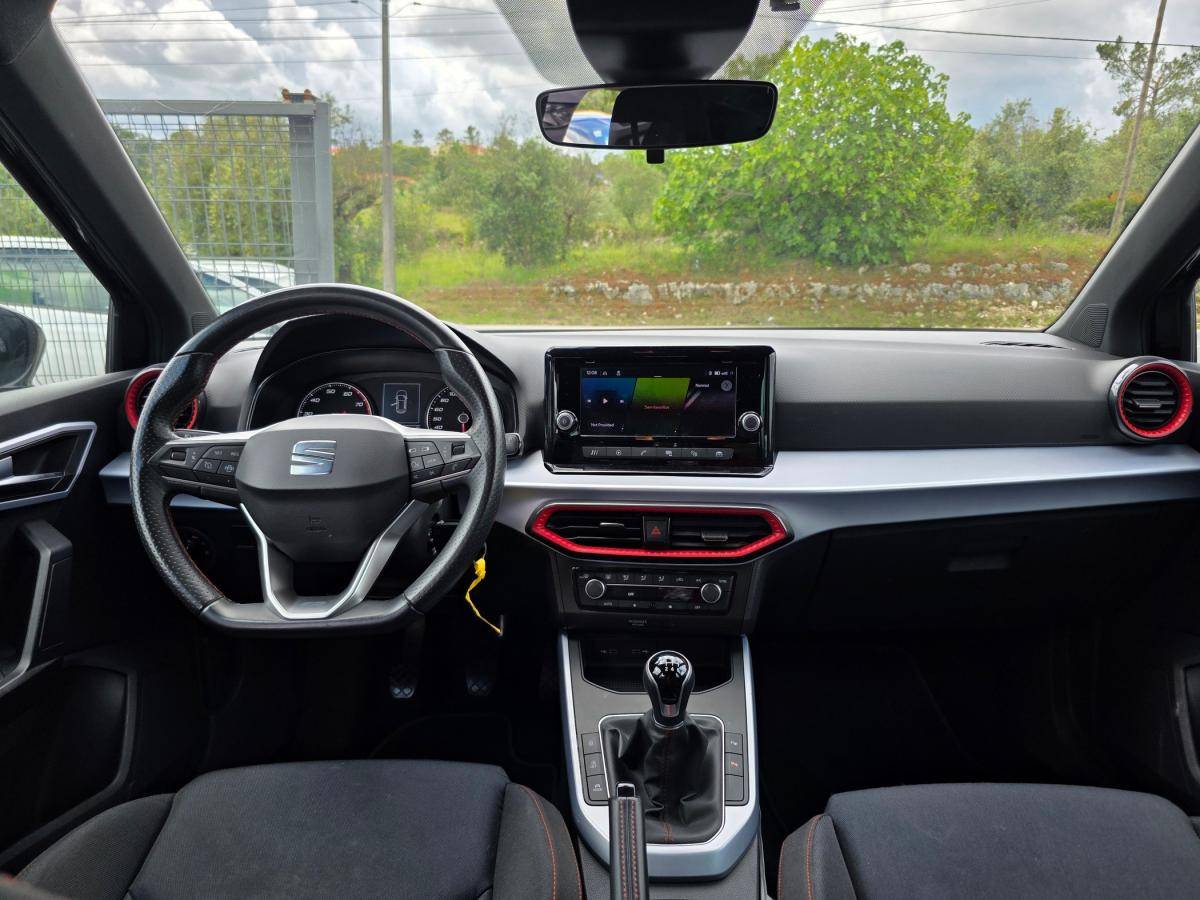 seat-arona-2022-gasolina-999cc