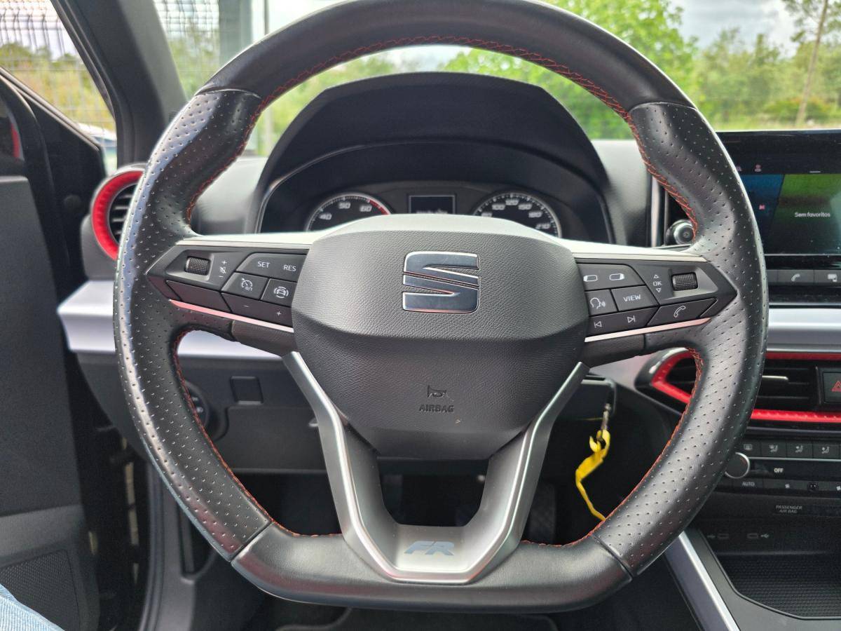 seat-arona-2022-gasolina-999cc