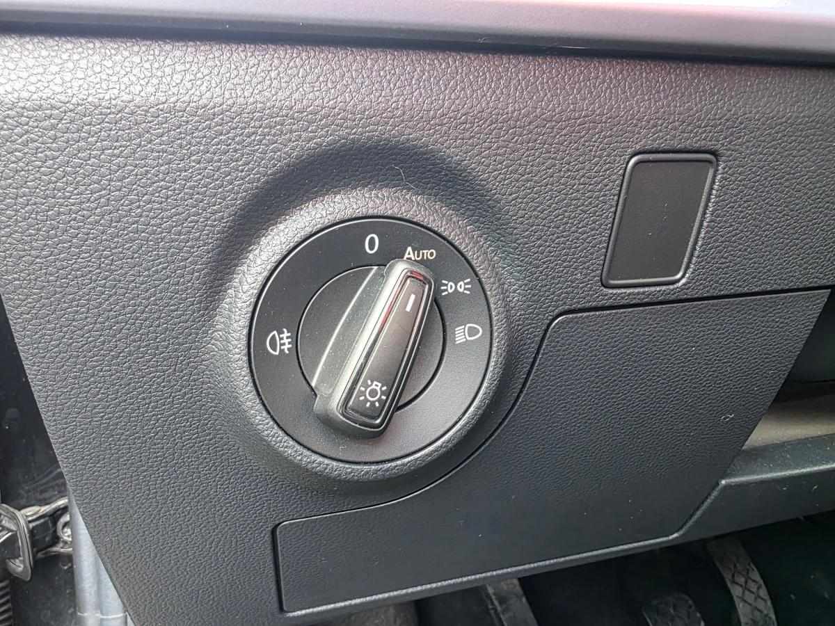 seat-arona-2022-gasolina-999cc