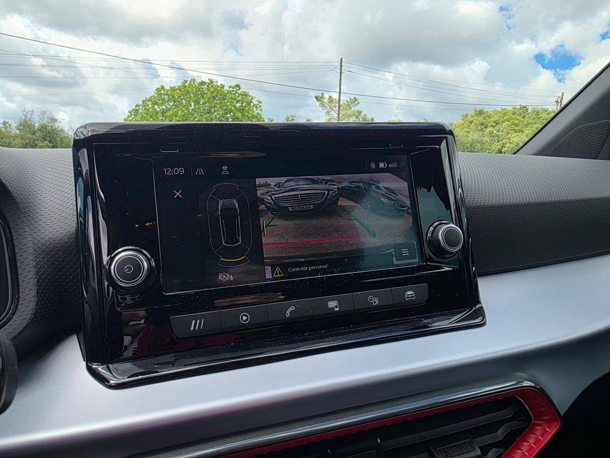 seat-arona-2022-gasolina-999cc