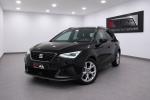 seat-arona-2022-gasolina-999cc