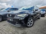seat-arona-2022-gasolina-999cc