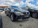 seat-arona-2022-gasolina-999cc