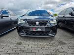 seat-arona-2022-gasolina-999cc