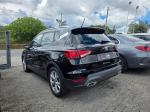 seat-arona-2022-gasolina-999cc