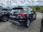 seat-arona-2022-gasolina-999cc