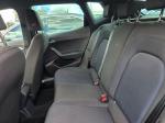 seat-arona-2022-gasolina-999cc