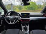 seat-arona-2022-gasolina-999cc