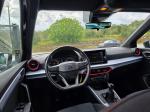 seat-arona-2022-gasolina-999cc