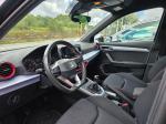 seat-arona-2022-gasolina-999cc
