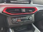 seat-arona-2022-gasolina-999cc