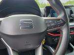 seat-arona-2022-gasolina-999cc