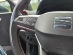 seat-arona-2022-gasolina-999cc