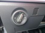 seat-arona-2022-gasolina-999cc