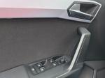 seat-arona-2022-gasolina-999cc