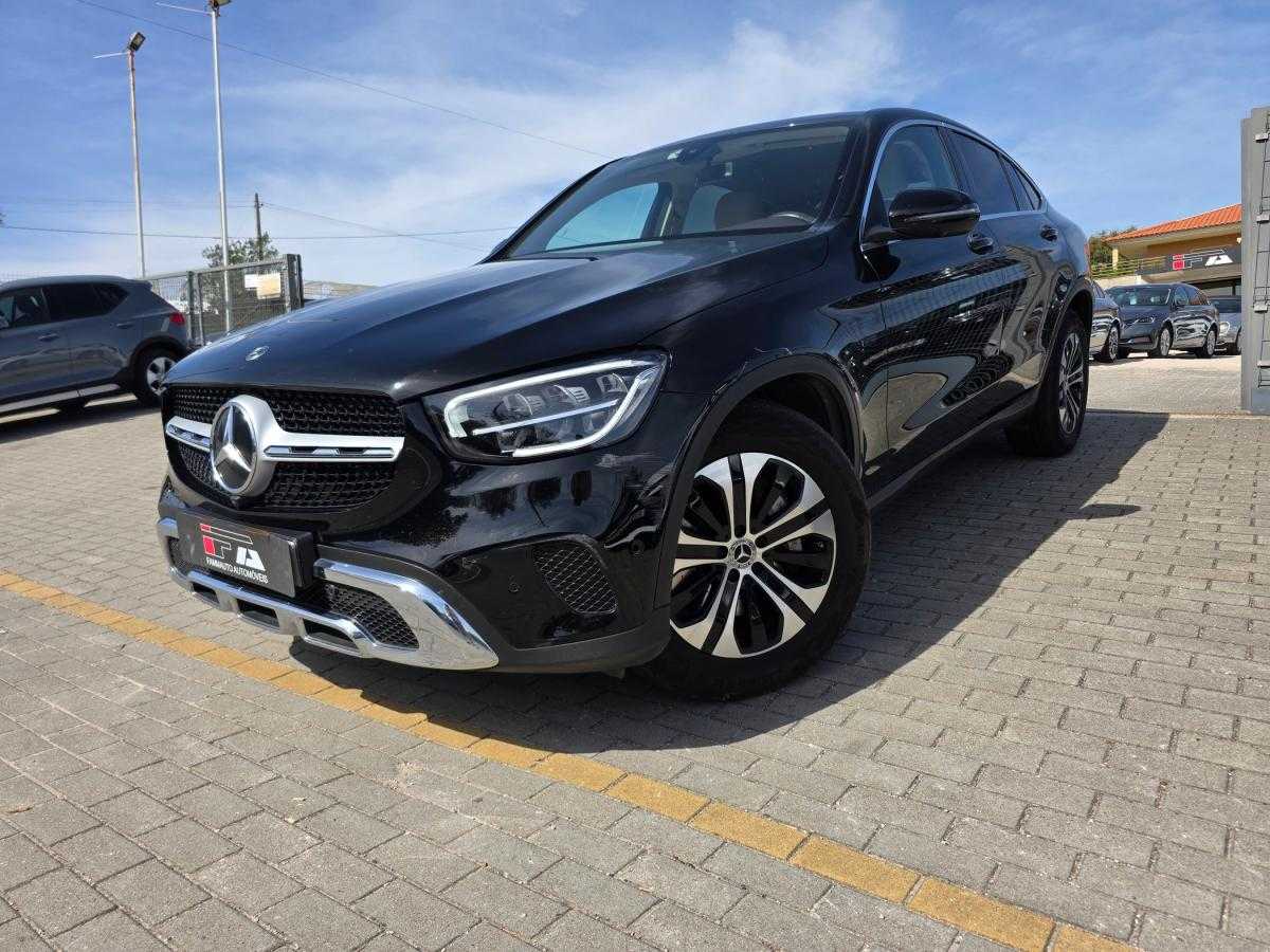 mercedes-benz-glc-2021-hibrido-a-diesel-1950cc