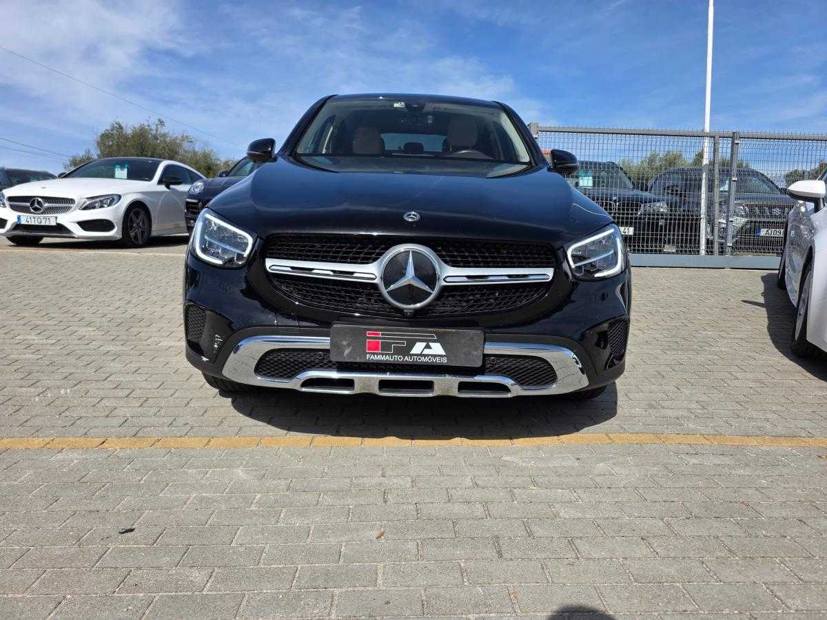 mercedes-benz-glc-2021-hibrido-a-diesel-1950cc