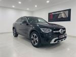 mercedes-benz-glc-2021-hibrido-a-diesel-1950cc