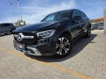 mercedes-benz-glc-2021-hibrido-a-diesel-1950cc