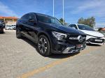 mercedes-benz-glc-2021-hibrido-a-diesel-1950cc
