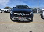 mercedes-benz-glc-2021-hibrido-a-diesel-1950cc