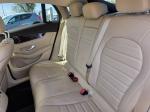mercedes-benz-glc-2021-hibrido-a-diesel-1950cc