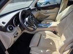 mercedes-benz-glc-2021-hibrido-a-diesel-1950cc