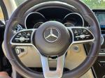 mercedes-benz-glc-2021-hibrido-a-diesel-1950cc