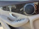 mercedes-benz-glc-2021-hibrido-a-diesel-1950cc