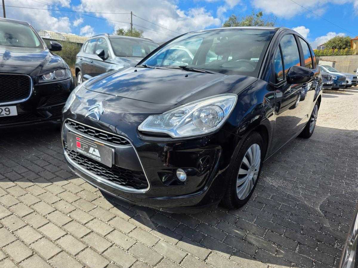 citroen-c3-2012-diesel-1398cc