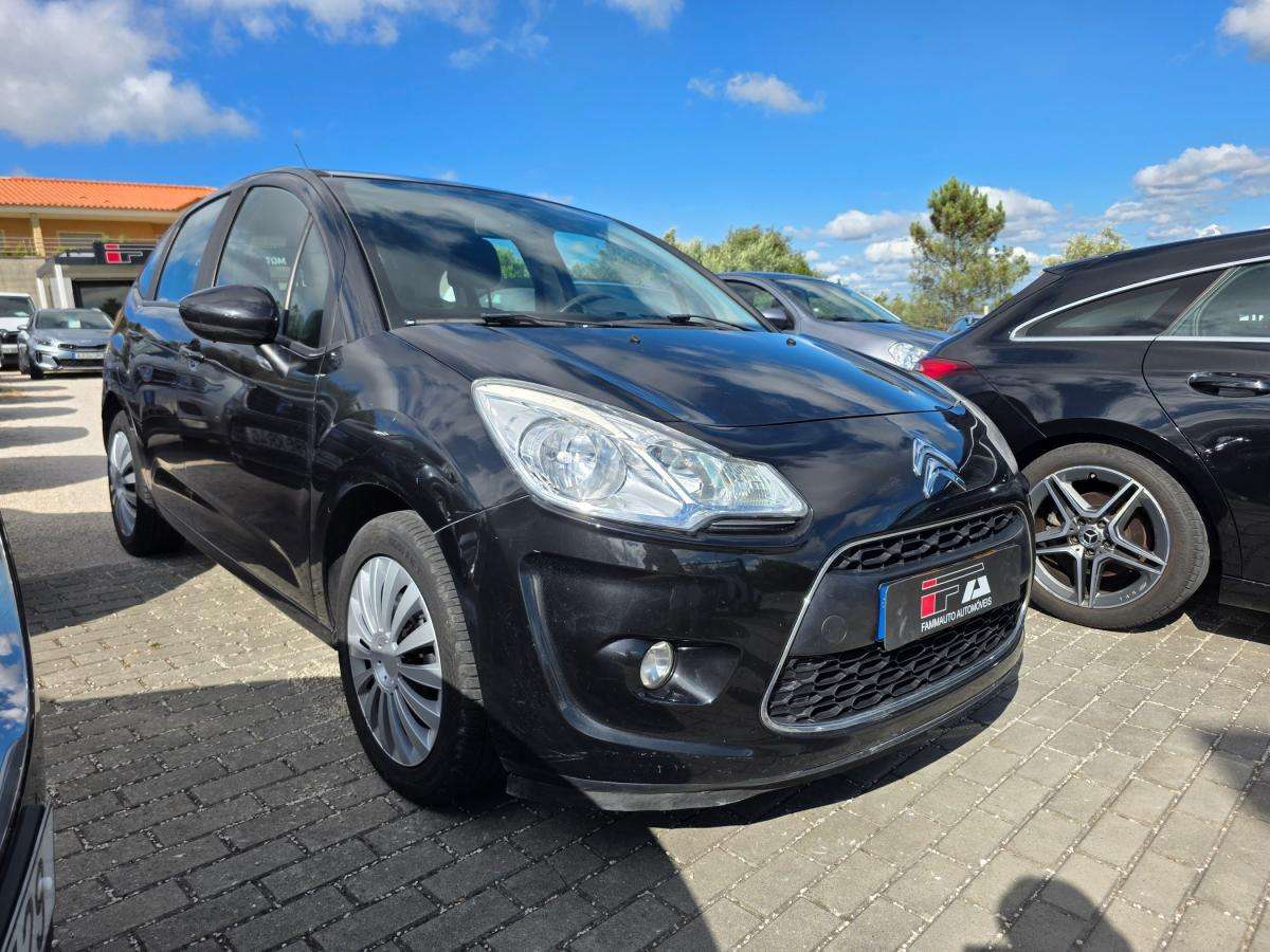 citroen-c3-2012-diesel-1398cc