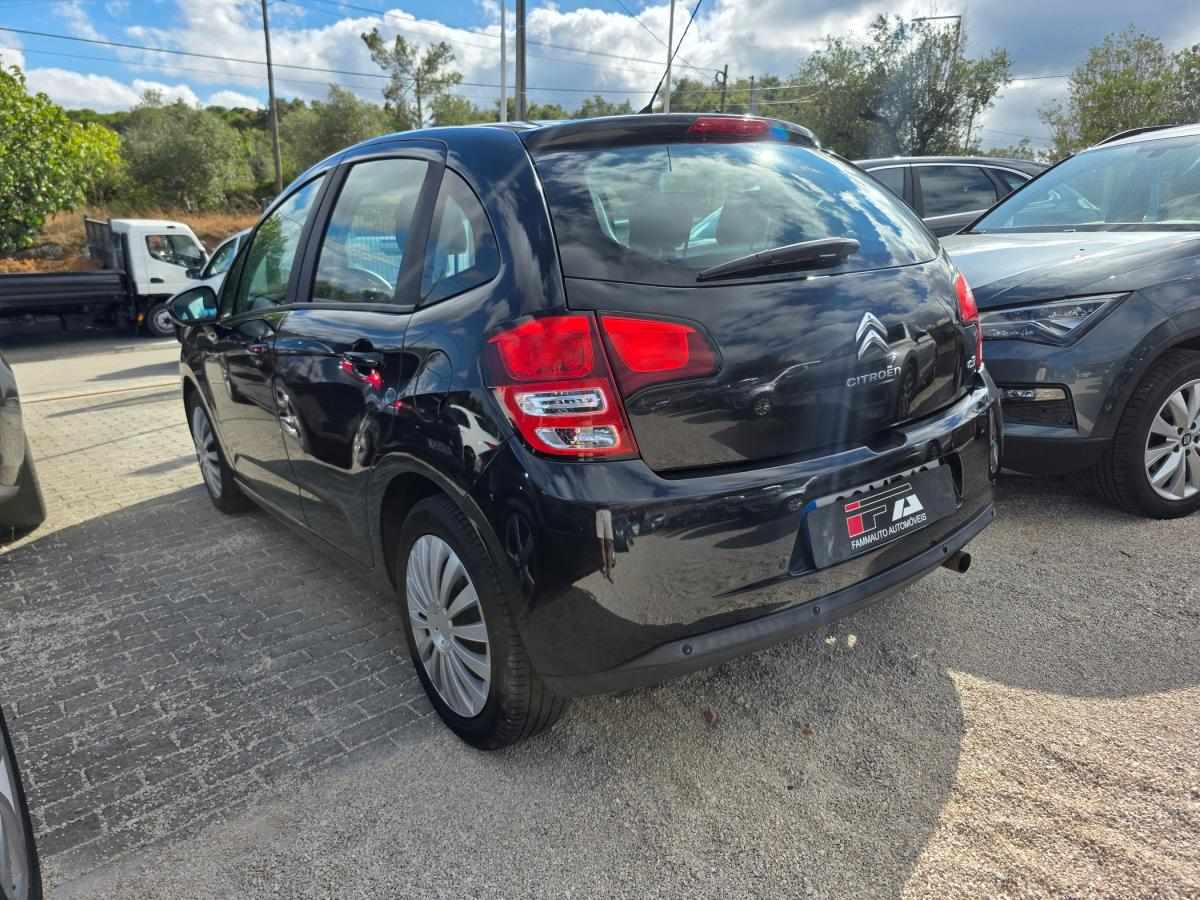 citroen-c3-2012-diesel-1398cc