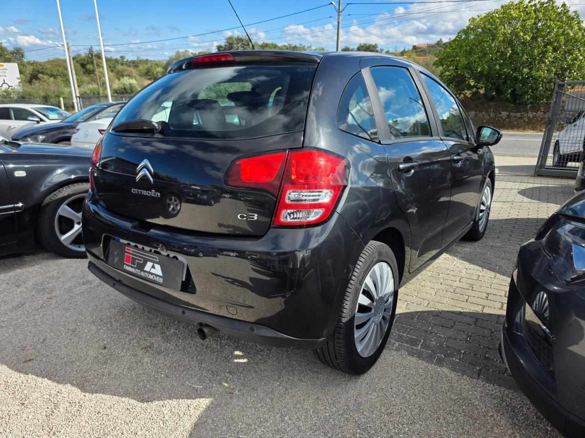 citroen-c3-2012-diesel-1398cc
