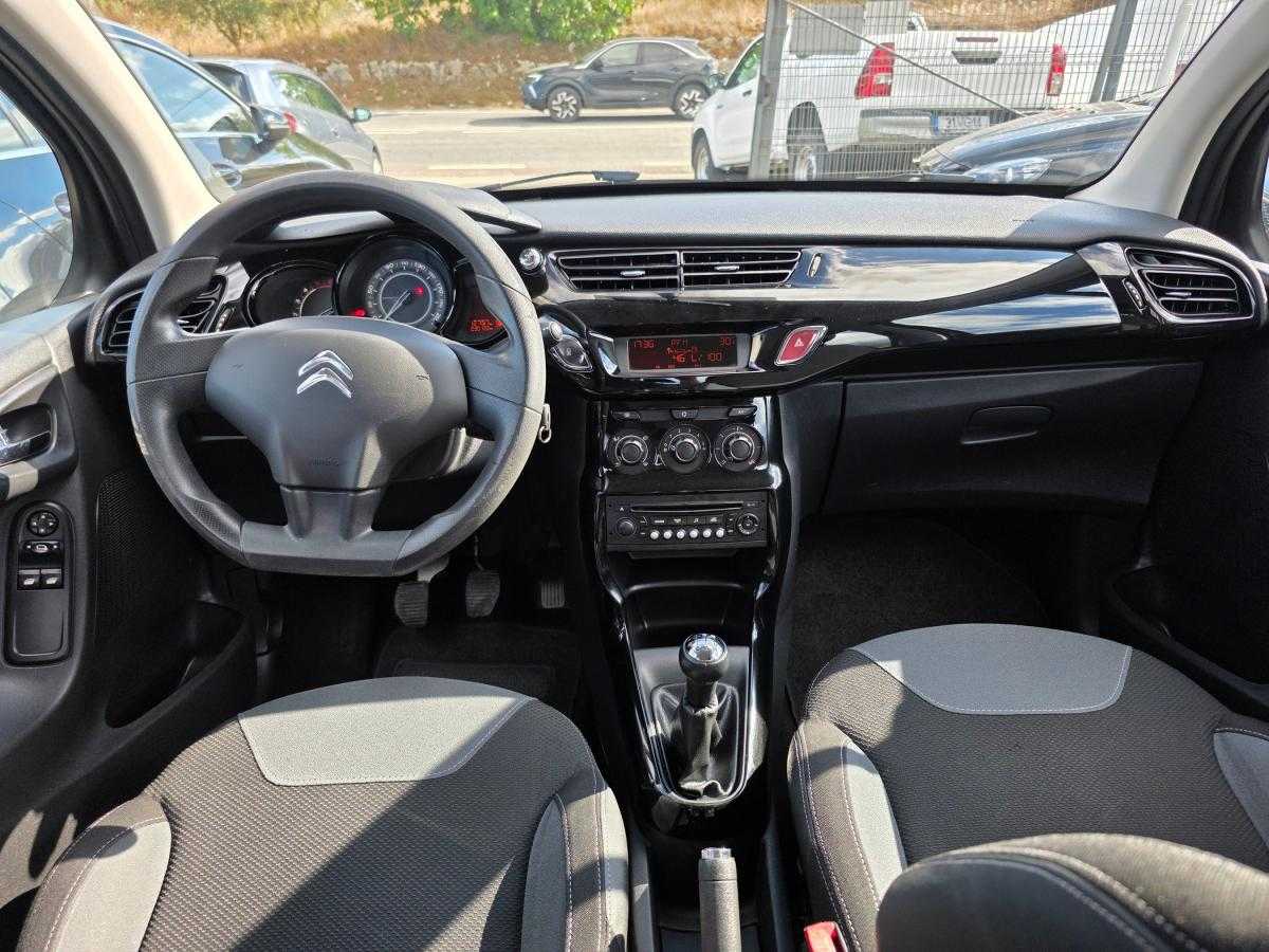 citroen-c3-2012-diesel-1398cc