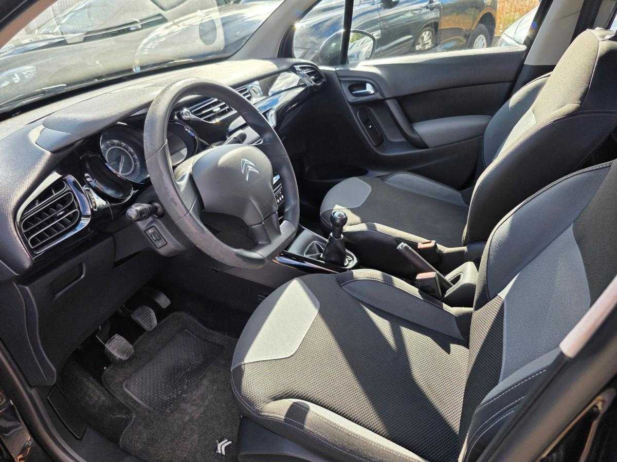 citroen-c3-2012-diesel-1398cc