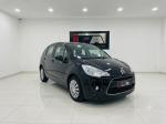 citroen-c3-2012-diesel-1398cc