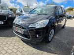 citroen-c3-2012-diesel-1398cc