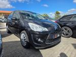 citroen-c3-2012-diesel-1398cc