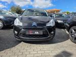 citroen-c3-2012-diesel-1398cc
