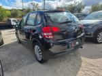 citroen-c3-2012-diesel-1398cc