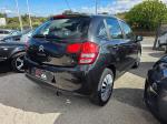 citroen-c3-2012-diesel-1398cc