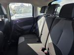 citroen-c3-2012-diesel-1398cc