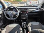 citroen-c3-2012-diesel-1398cc