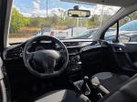 citroen-c3-2012-diesel-1398cc